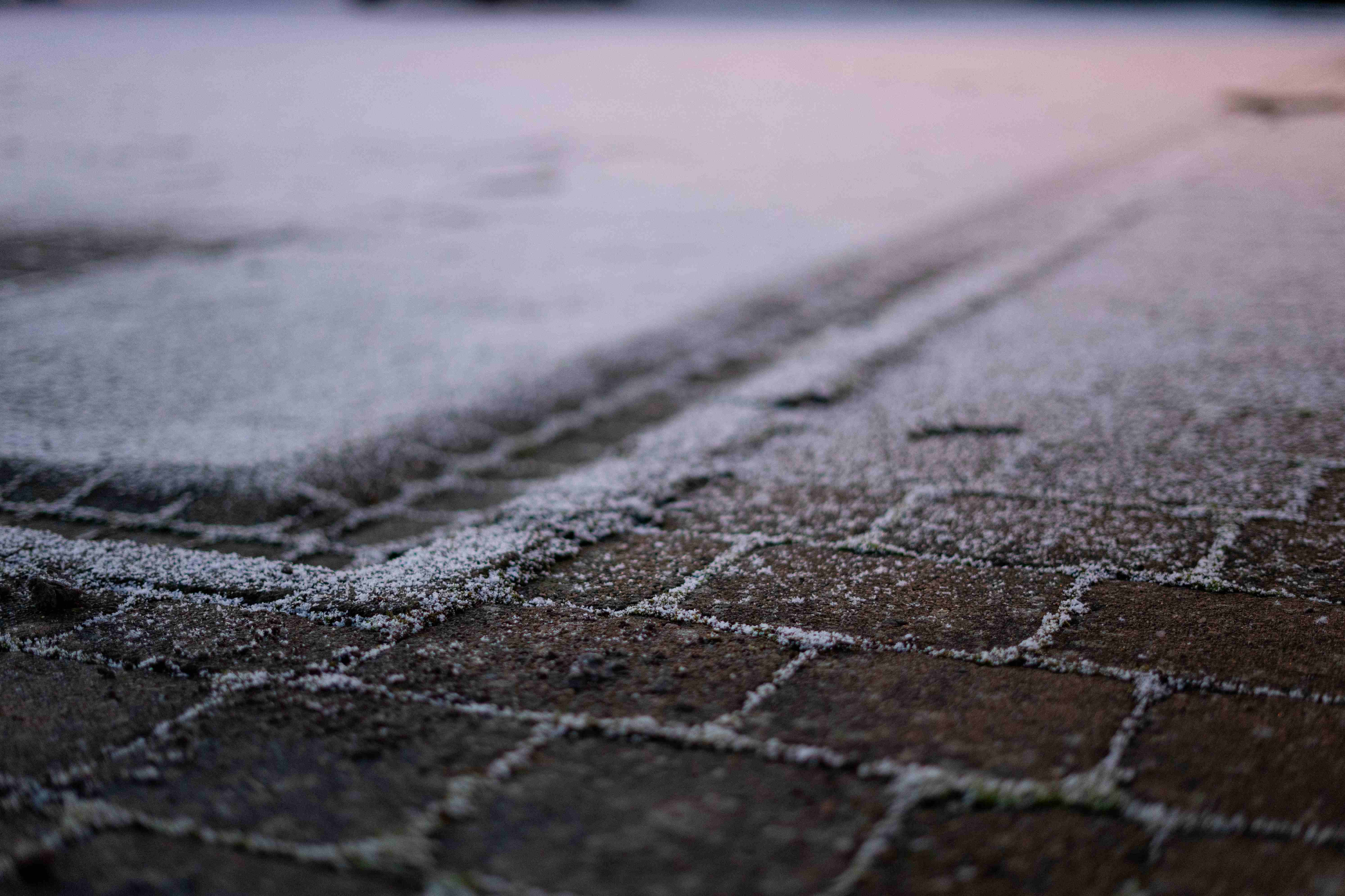 fot.ice