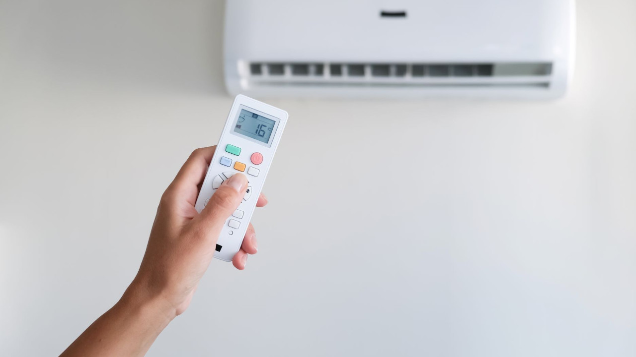 Klimatyzacja w mieszkaniu – ile kosztuje i jaką wybrać?