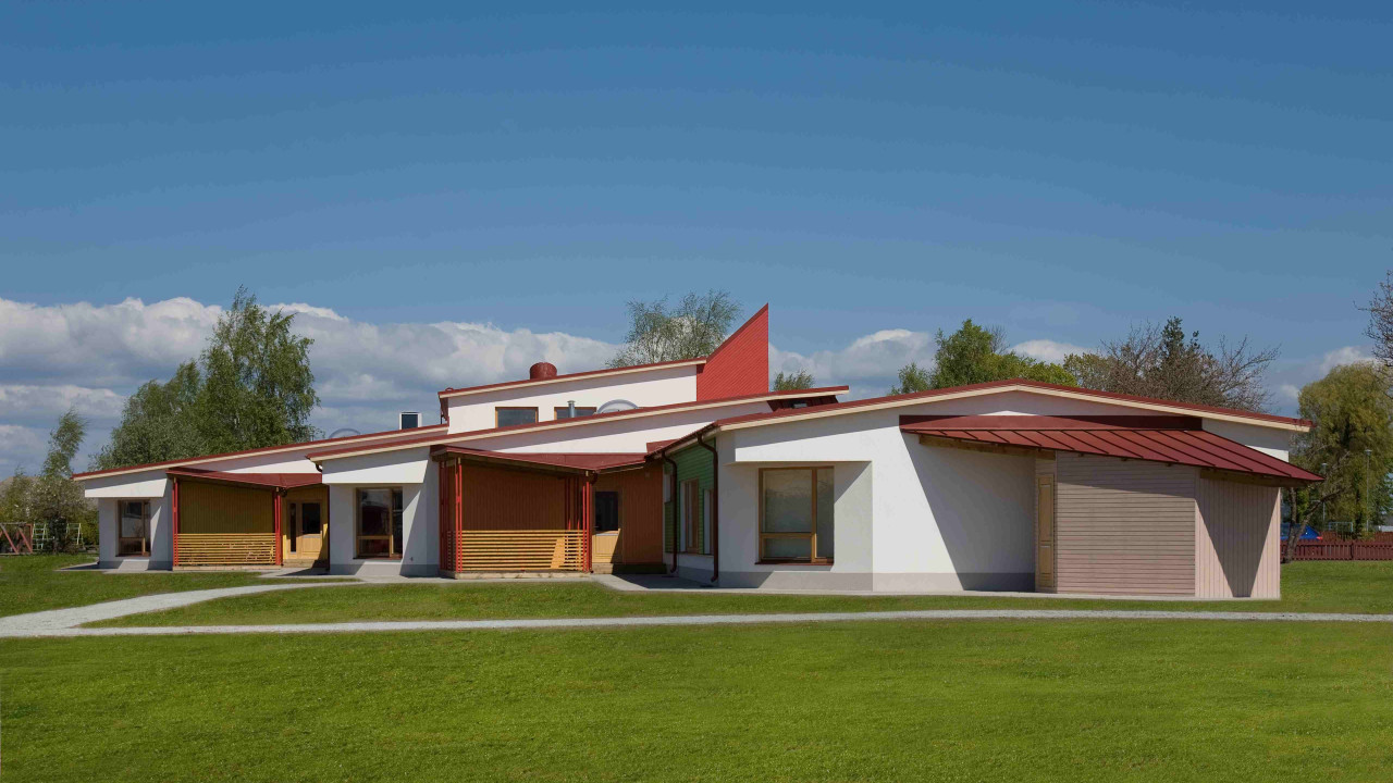 Stare przedmioty w garażu mogą być warte fortunę: sprawdź listę skarbów