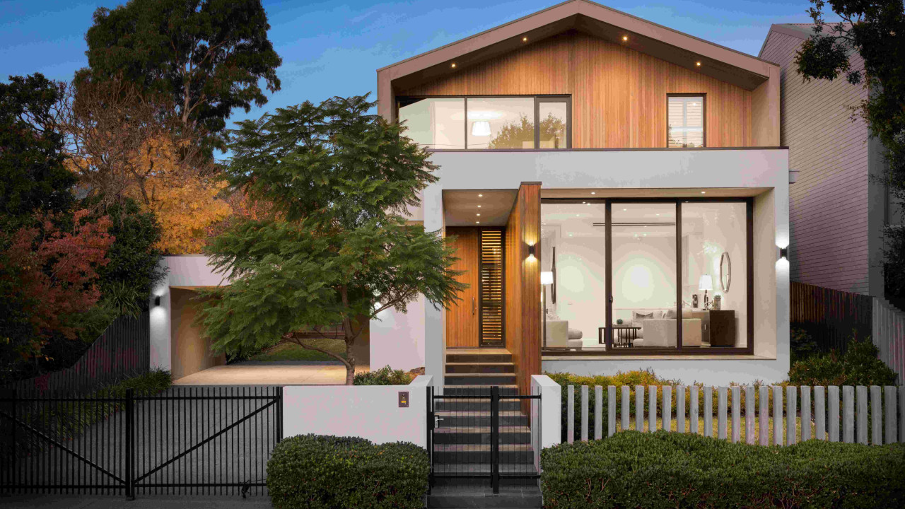 Optymalna grubość styropianu a koszty ogrzewania domu