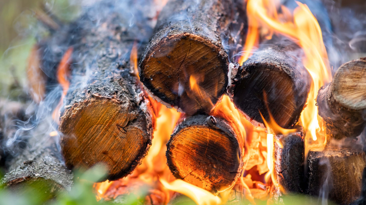"Jak rozpoznać złe ustawienia pieca na pellet i uniknąć większych kosztów"