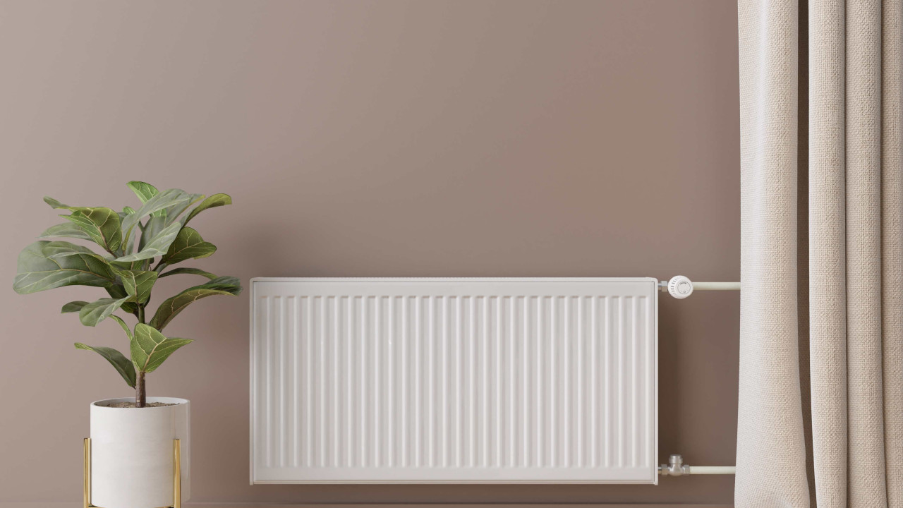 Łączenie ogrzewania podłogowego z grzejnikami: czy to możliwe?