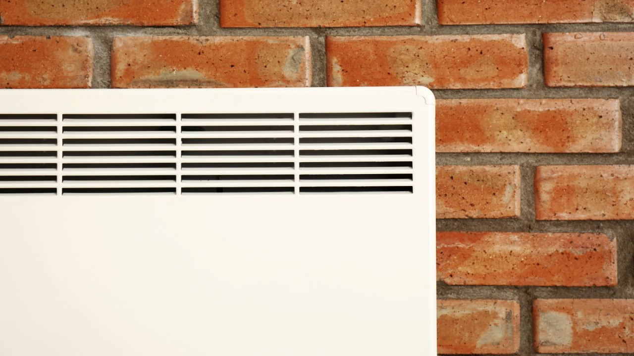 Ciemna strona ogrzewania ściennego: odkryj marketingowe pułapki