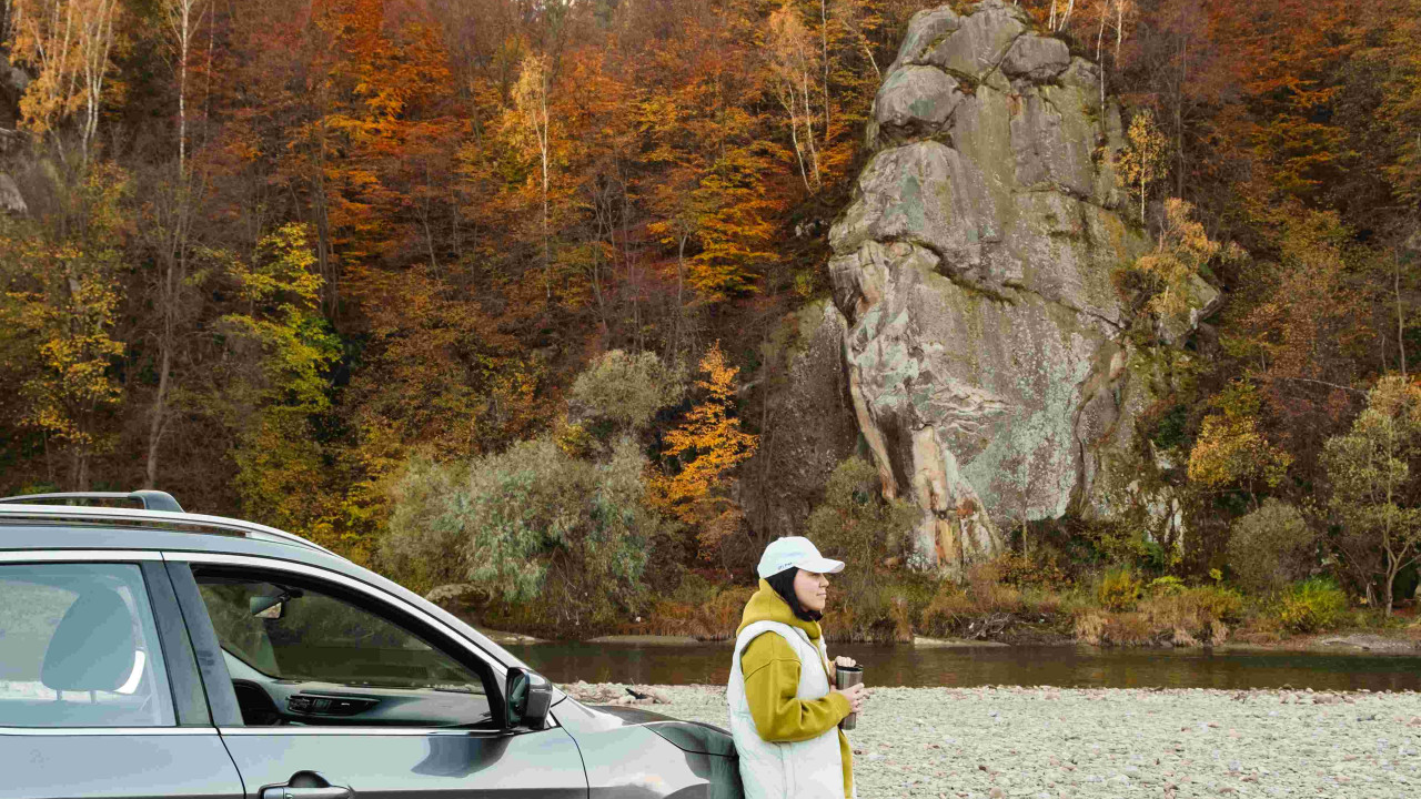 Najbardziej opłacalne rozwiązanie na ogrzewanie gazem w 2026 roku