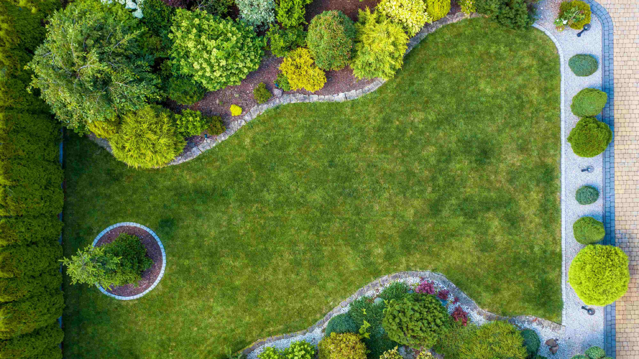 Skuteczny domowy oprysk na chwasty – alternatywa dla chemii