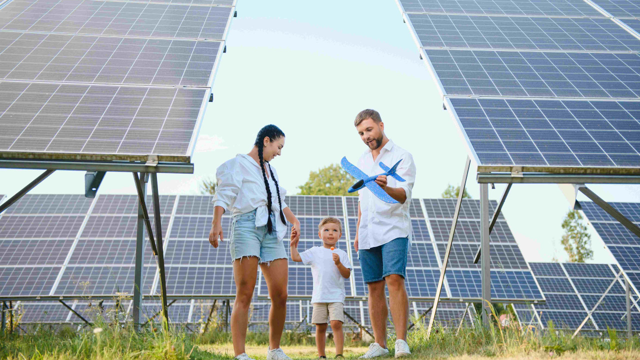 Drastyczne zmiany zasad niszczą opłacalność fotowoltaiki