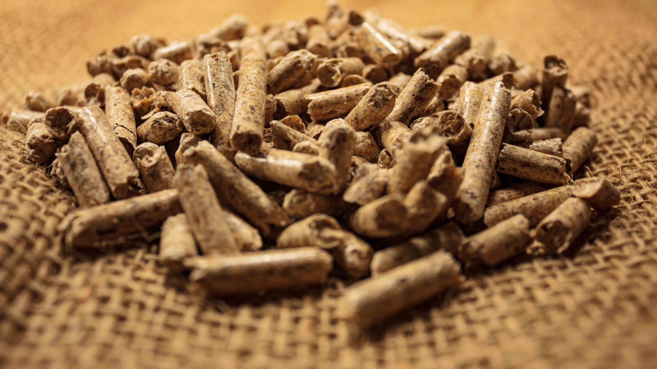 Jak oszczędzić do kilkunastu procent pelletu? Sprawdzone metody!