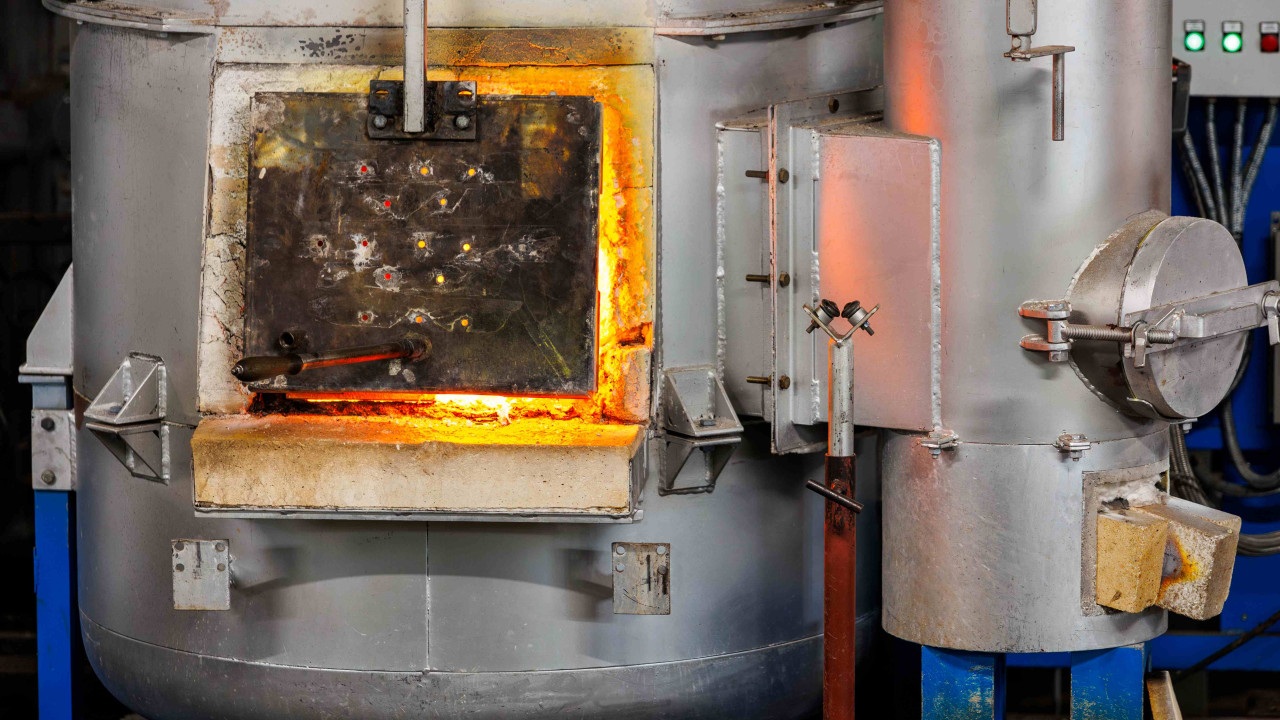 "Pierwszy sygnał awarii: Jak rozpoznać problem z piecem gazowym"