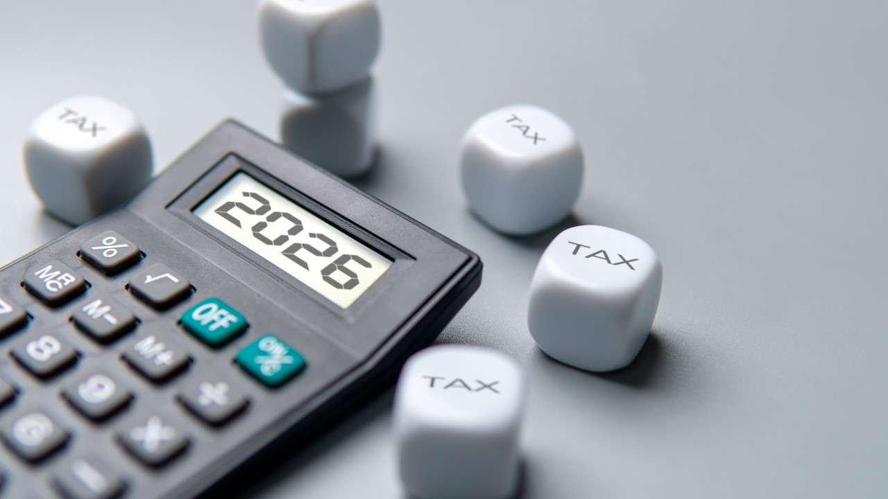 Nowi właściciele mieszkania zagrożeni 75% podatkiem skarbowym