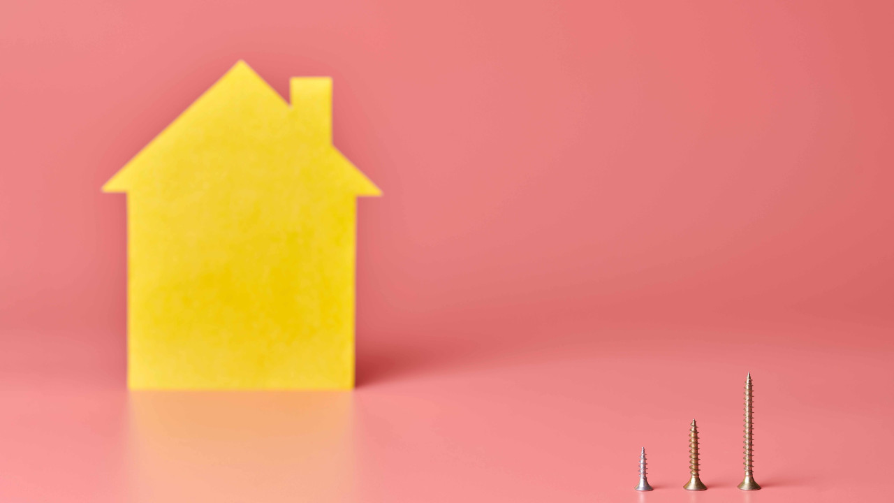 Złe oszczędności na ociepleniu? Teraz płaci wysokie rachunki