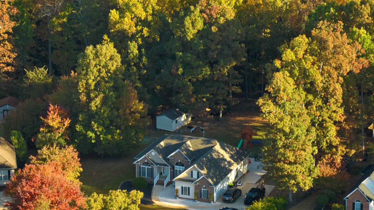 Szczegół w akcie notarialnym może podnieść VAT do 23% wartości nieruchomości
