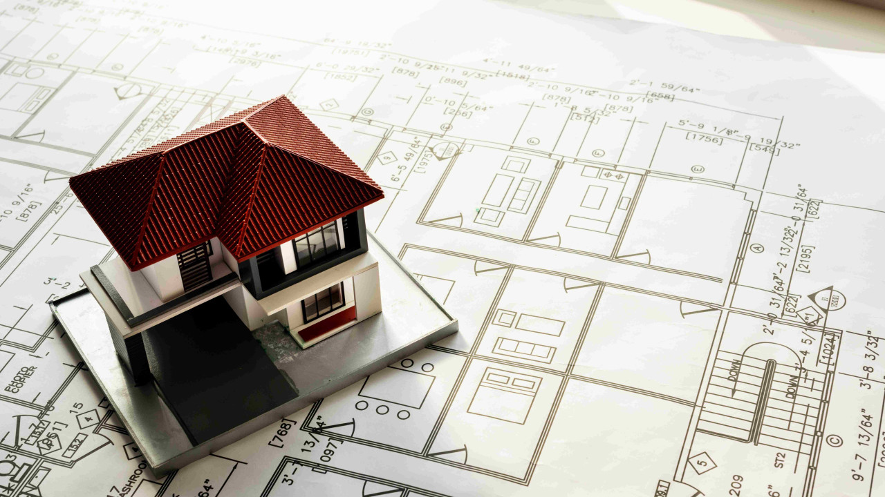 Prawdziwe koszty domu w 2026: Zaskakujące liczby