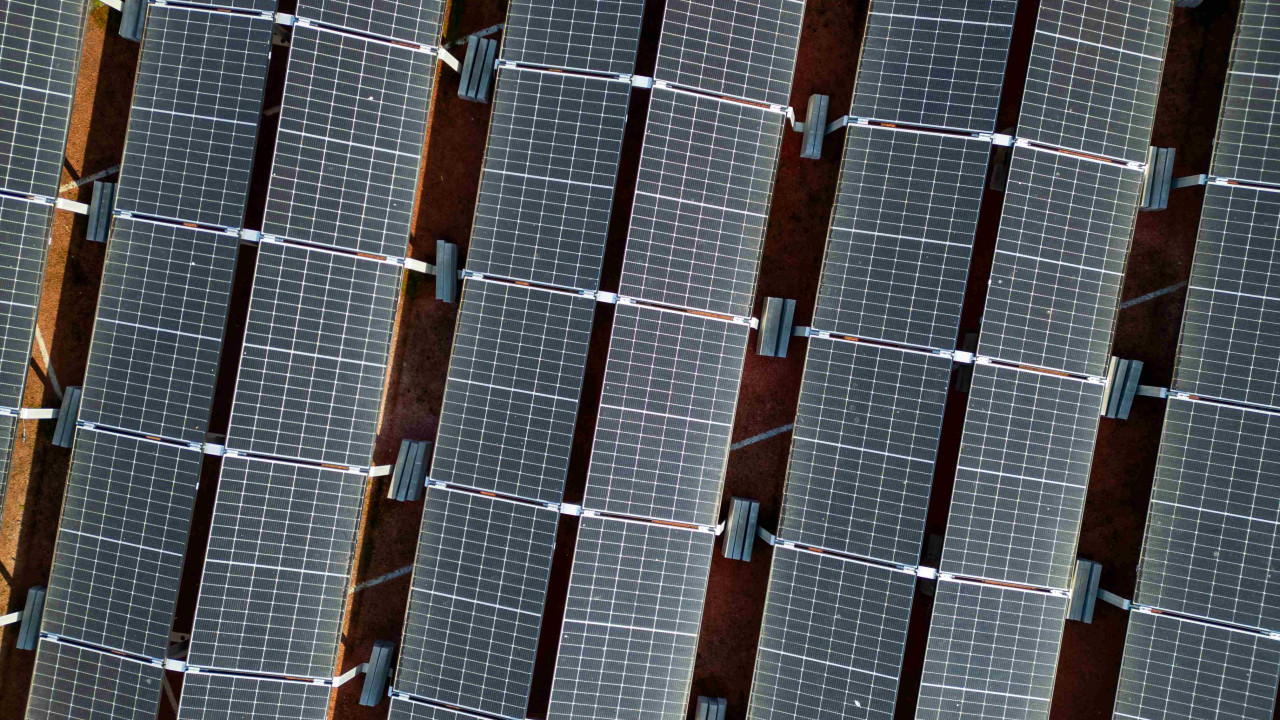 Ukryte wady fotowoltaiki ujawniające się po latach użytkowania