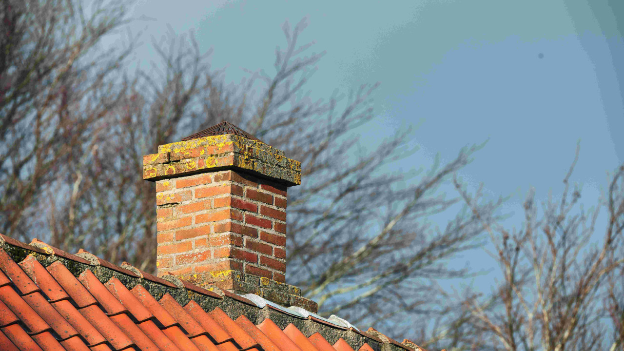 Oszczędności na ogrzewaniu: kocioł na pellet zamiast gazu