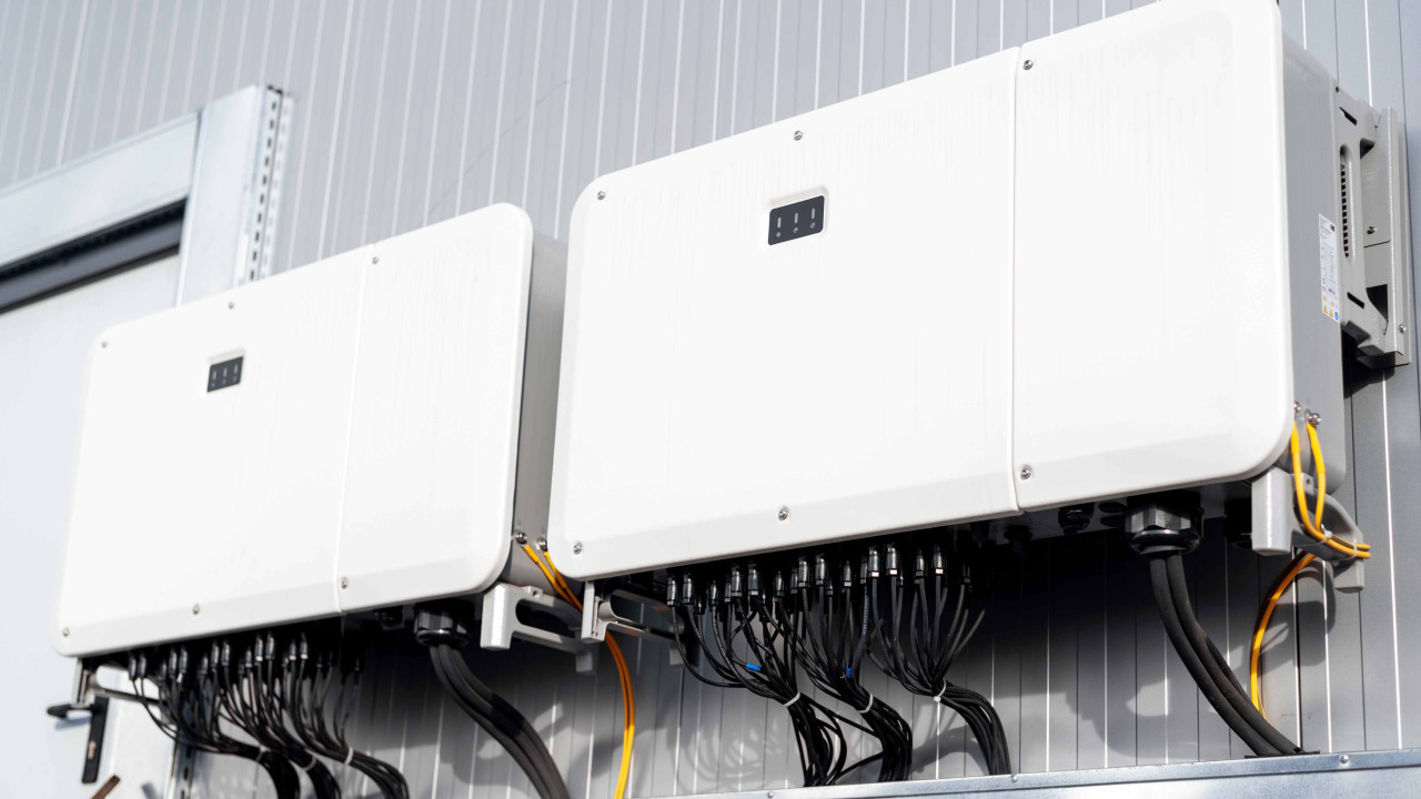 Dlaczego magazyny energii starzeją się szybciej niż przewidywano?