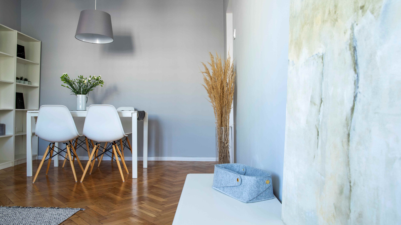 Cienkie Ściany w Wielkiej Płycie: Każdy Dźwięk Słychać, Nawet w Nocy