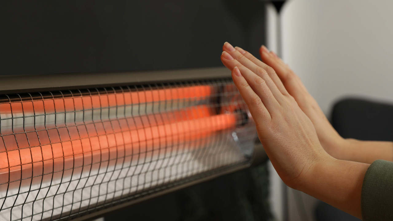 Nowy system grzewczy: niska cena montażu i wysoka efektywność