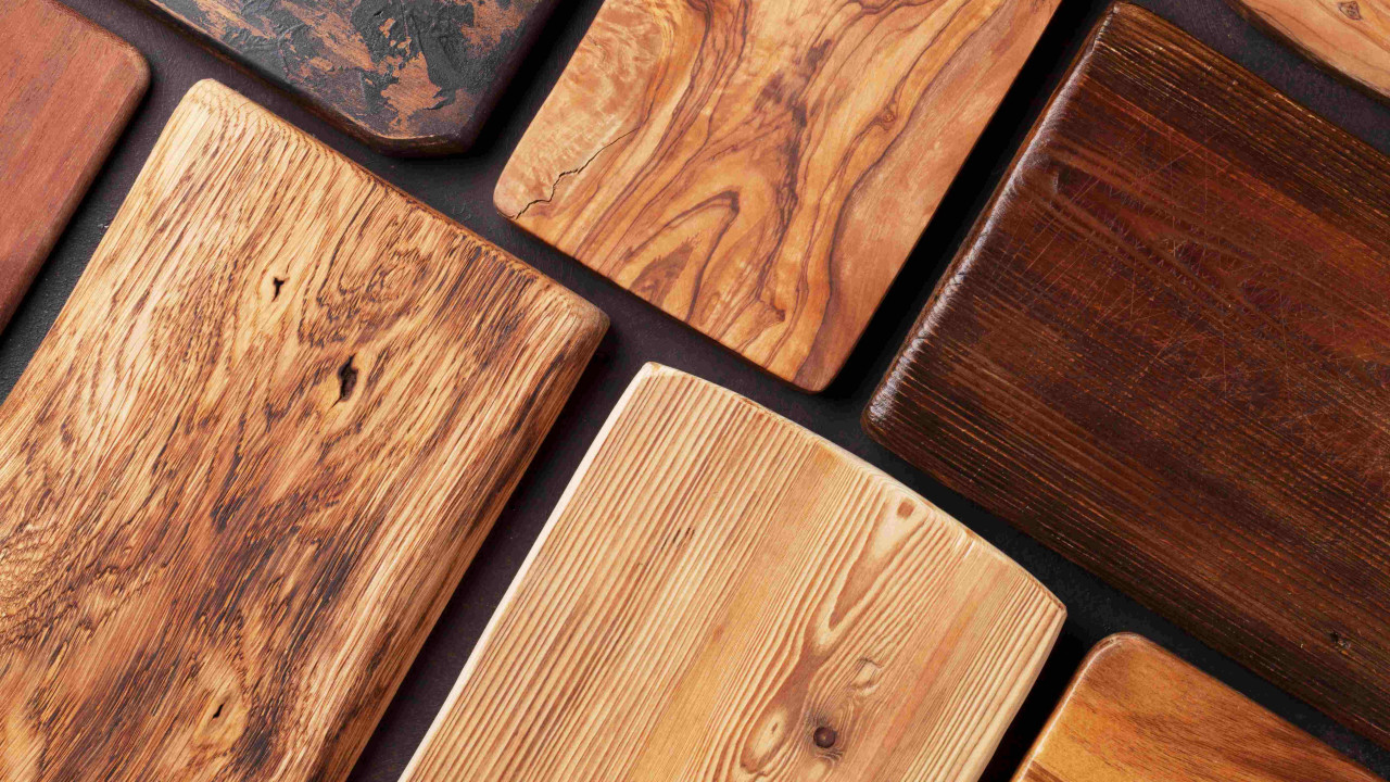 Które drewno opałowe jest najwydajniejsze – grab, buk, brzoza czy dąb?