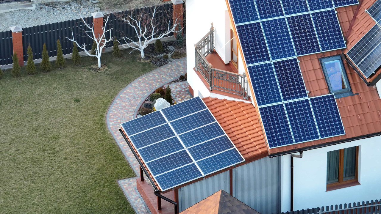 "Oszczędności na budowie: zyski kontra szkody warte kilkadziesiąt tysięcy"