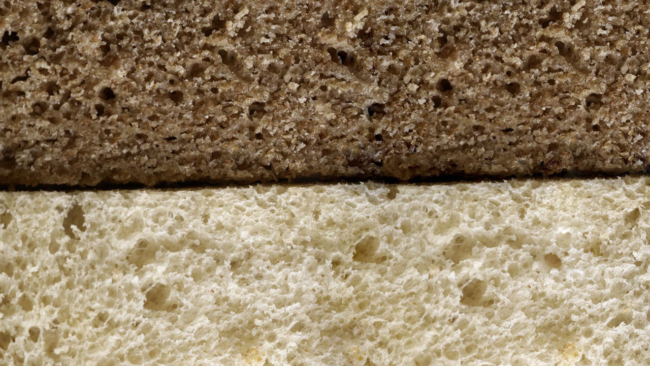 Pianka dwukrotnie skuteczniejsza od styropianu: oszczędność grubości izolacji