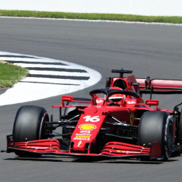 Citroën debiutuje w Formule E z gwiazdami motorsportu!