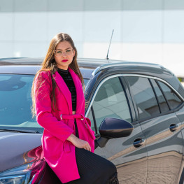 Peugeot 308 po liftingu: atrakcyjna cena diesla zaskakuje