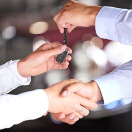 19-letnia Honda sprzedana w dwa dni. Co przyciągnęło kupujących?