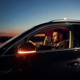 Toyota wprowadza luksusowe coupe dla milionerów