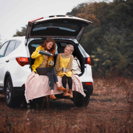 Seat Arona 1.0 TSI teraz od 83 700 zł – duże obniżki ceny SUV-a