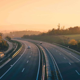 Ruszą prace nad kolejnym odcinkiem drogi S17 po kluczowej decyzji