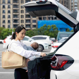 "Najtańsze auto z Chin: czy naprawdę warto je kupić?"