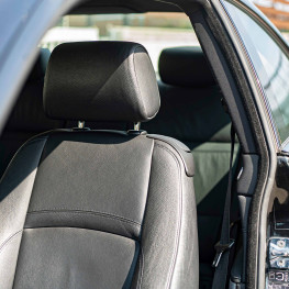 "Seat Leon pozostaje na rynku, ale czekają go hiszpańskie zmiany"