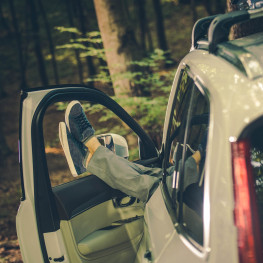 Fiat 600 Hybrid: Nowa oferta od 87,800 zł z ubezpieczeniem za 1%