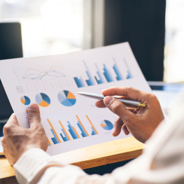 Czy chińskie marki zmieniają rynek? Czas na analizę ich wpływu