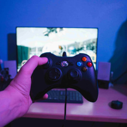 Gracze przepłacają za GTA 6 u skalperów bez sensownego powodu
