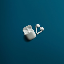 AirPodsy otrzymują długo oczekiwaną funkcję po 10 latach