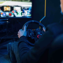 Assetto Corsa Evo z otwartym światem, a Need for Speed w kryzysie