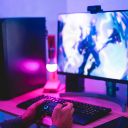 Kolejna duża aktualizacja dla Civilization 7 już zapowiedziana