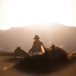 Red Dead Redemption 2: Większa swoboda eksploracji otwartego świata