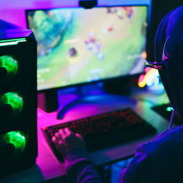 League of Legends Classic: Kultowa MOBA wraca z 60 postaciami