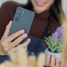 Trzecia beta One UI 9: Nowości od Samsunga wprowadzone do systemu