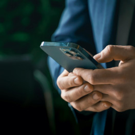 Nokia powraca z klasycznymi telefonami wspieranymi przez AI