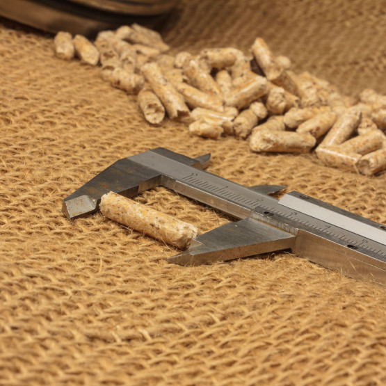 pellet