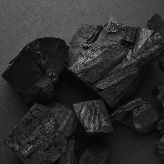 Węgiel