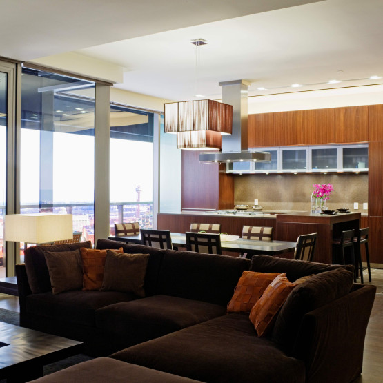 Apartament