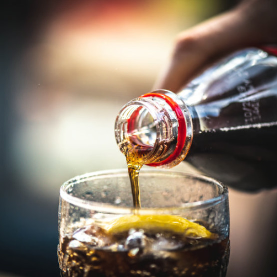 Cola